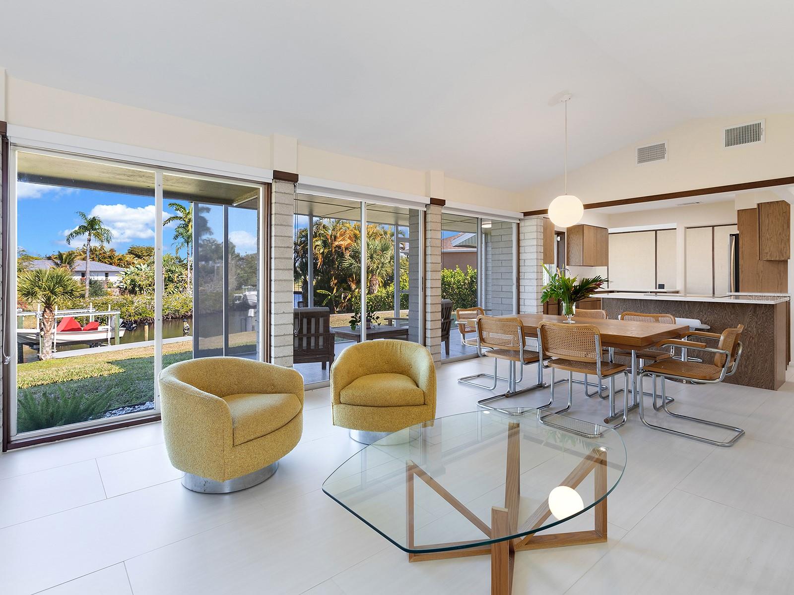 PHILLIPPI GARDENS 04 - Residential