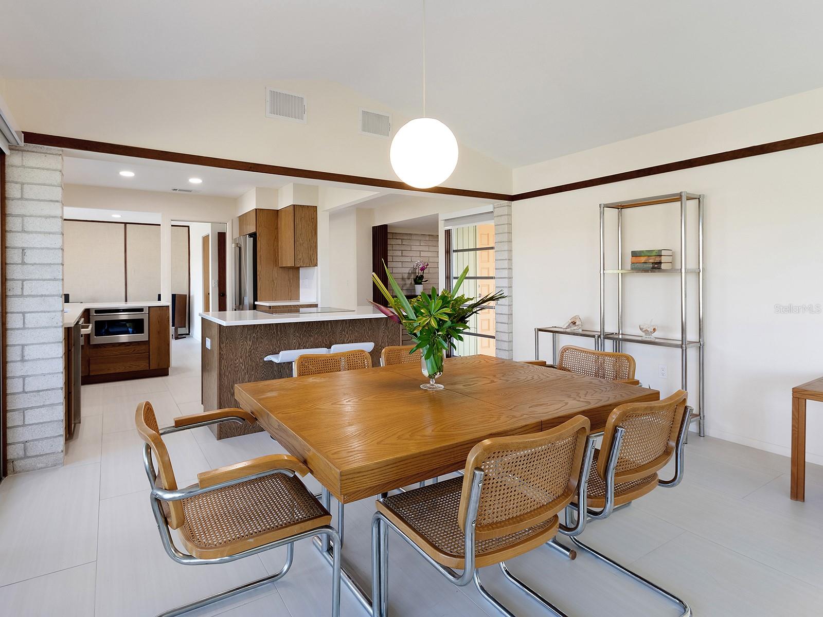 PHILLIPPI GARDENS 04 - Residential