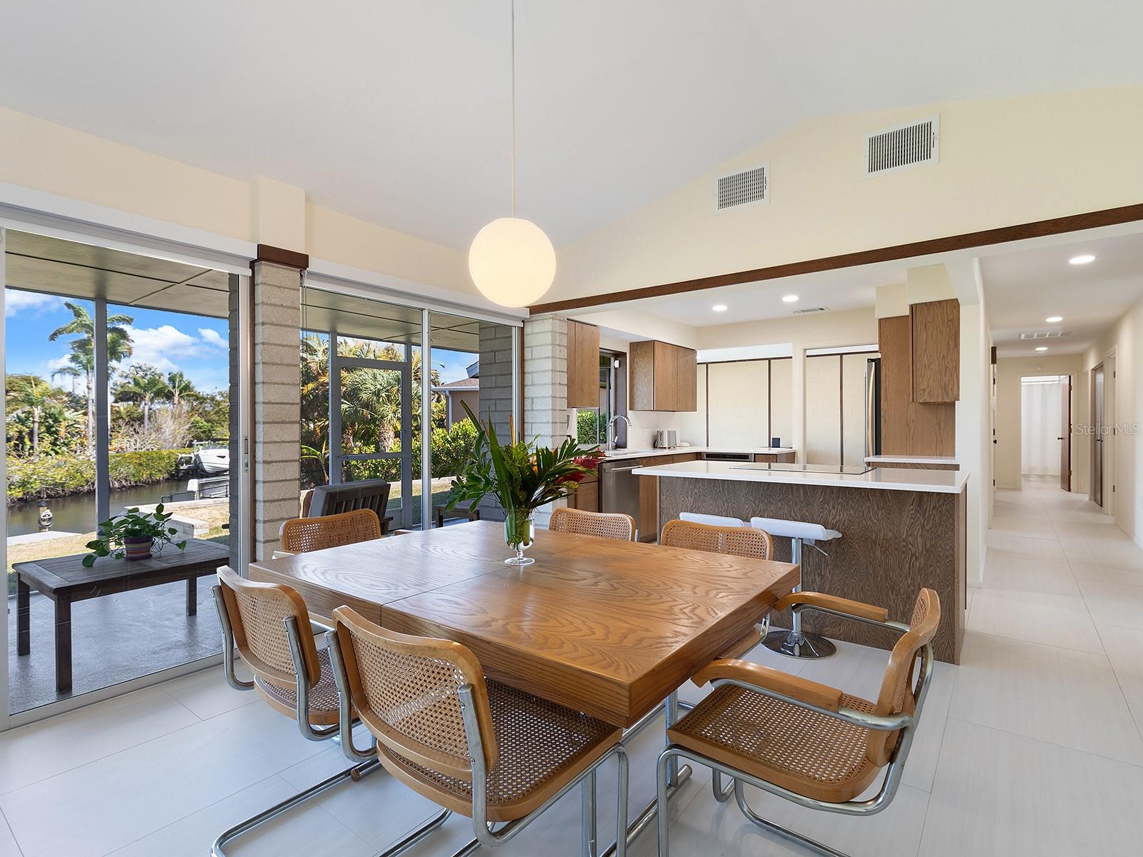 PHILLIPPI GARDENS 04 - Residential