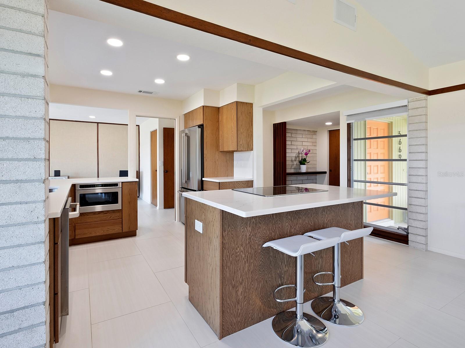 PHILLIPPI GARDENS 04 - Residential