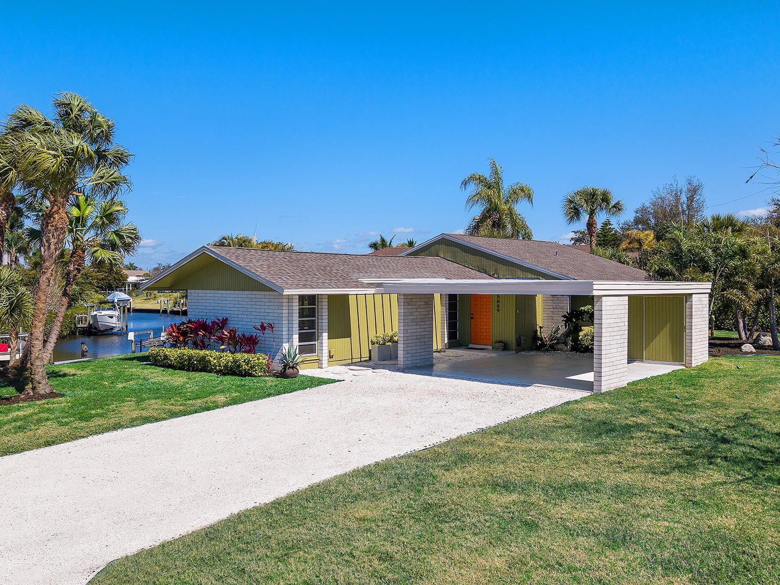 PHILLIPPI GARDENS 04 - Residential