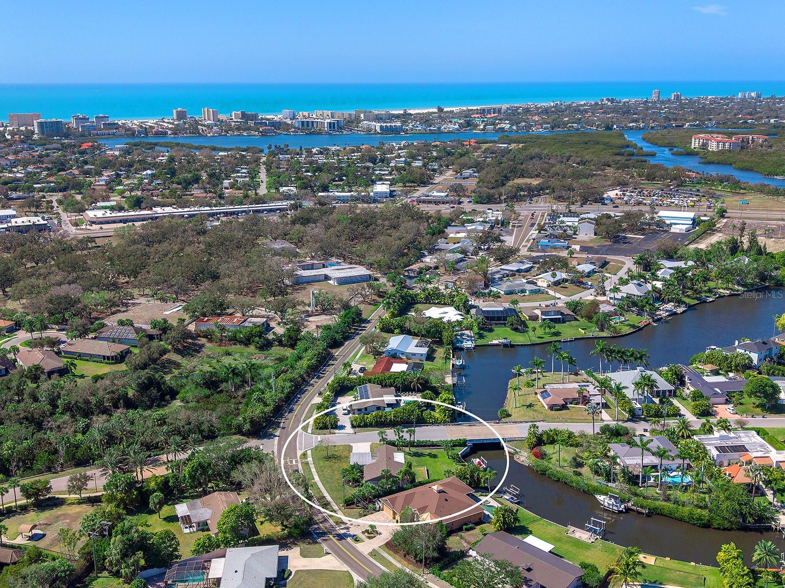 PHILLIPPI GARDENS 04 - Residential