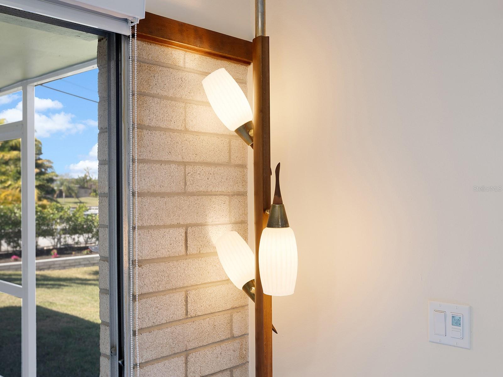 PHILLIPPI GARDENS 04 - Residential