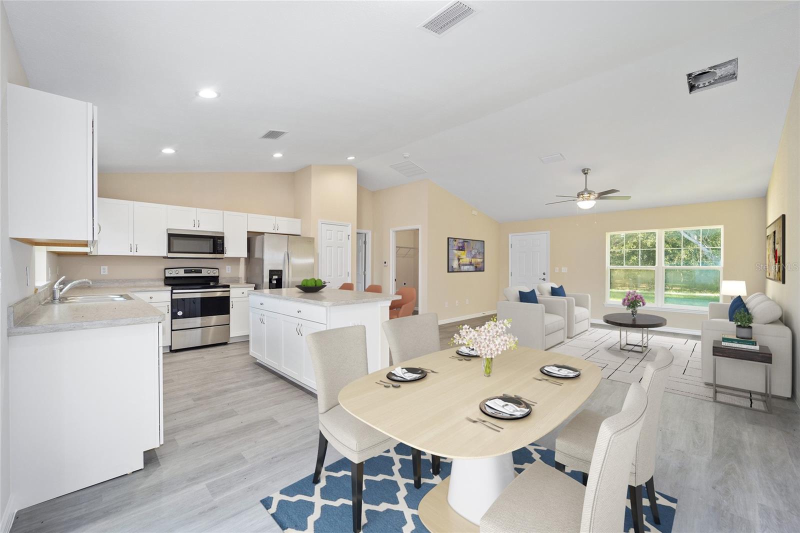 13590 SW 107TH PLACE