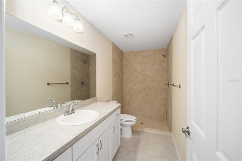Tiny photo for 13590 SW 107th Place, Dunnellon, FL 34432 (MLS # OM724689)
