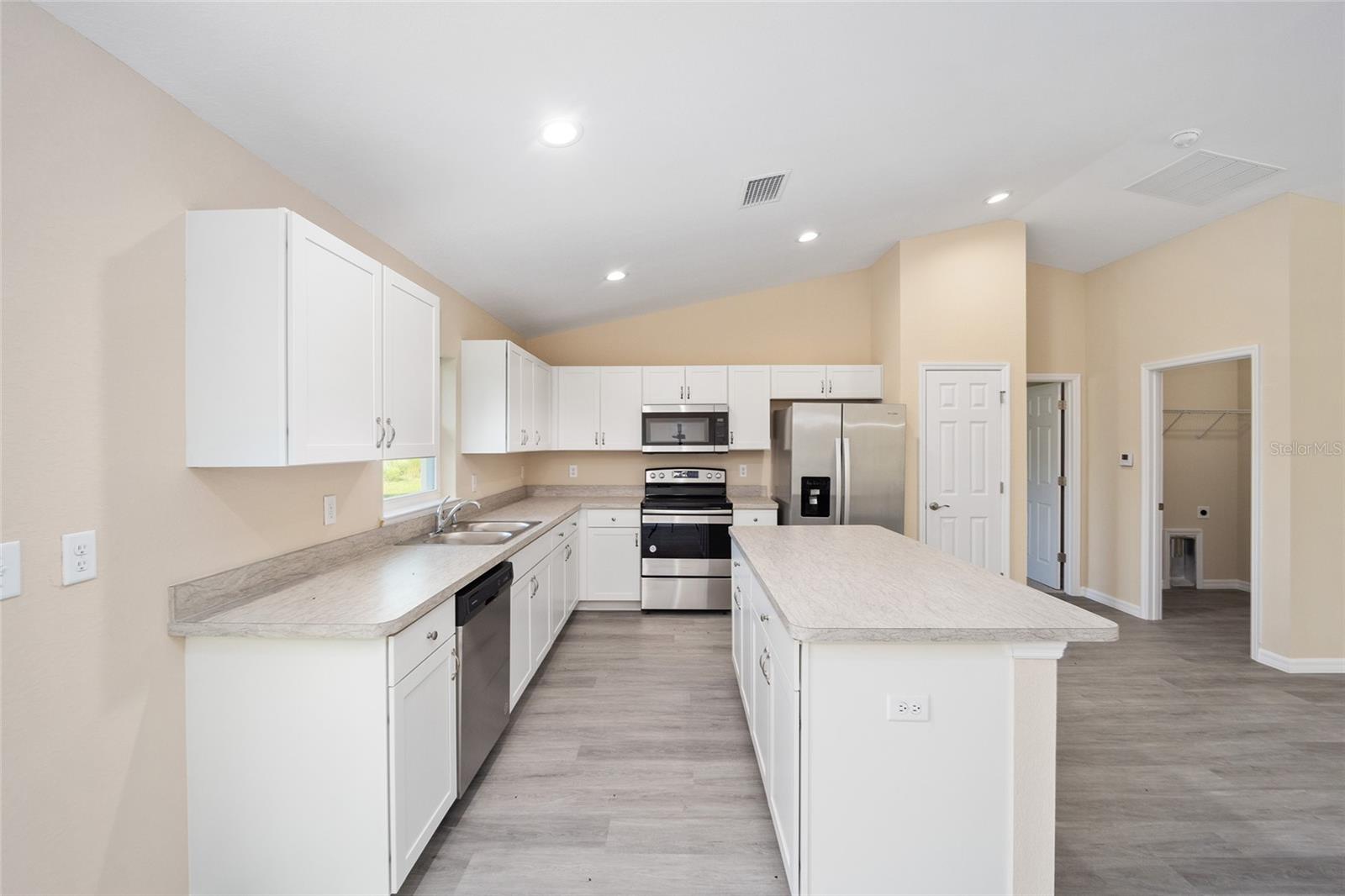 13590 SW 107TH PLACE