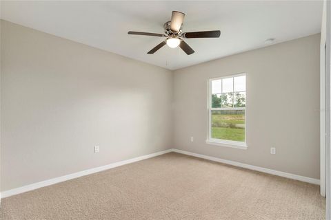 Tiny photo for 13590 SW 107th Place, Dunnellon, FL 34432 (MLS # OM724689)
