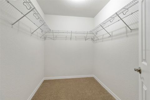Tiny photo for 13590 SW 107th Place, Dunnellon, FL 34432 (MLS # OM724689)
