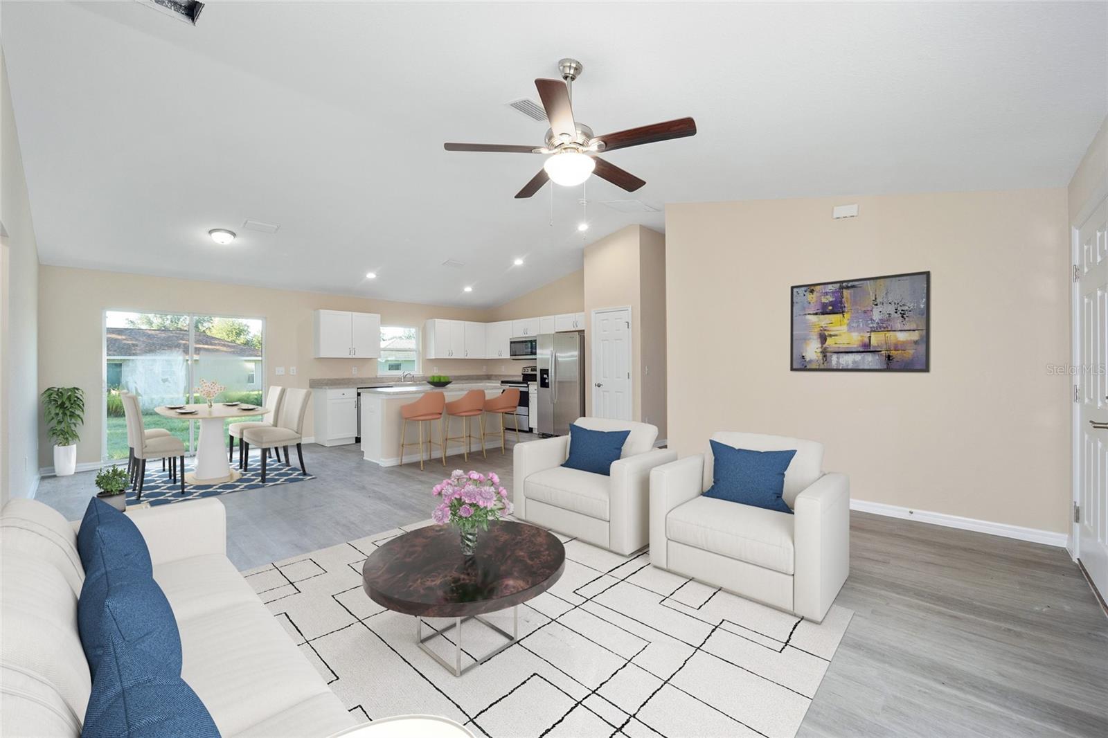 13590 SW 107TH PLACE
