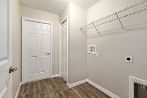 Tiny photo for 13590 SW 107th Place, Dunnellon, FL 34432 (MLS # OM724689)