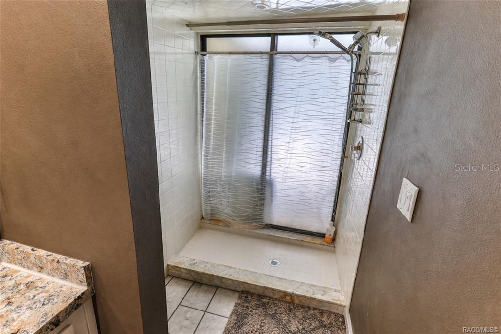 CITRUS HILLS 1ST ADD - Residential