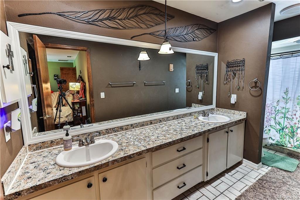 CITRUS HILLS 1ST ADD - Residential