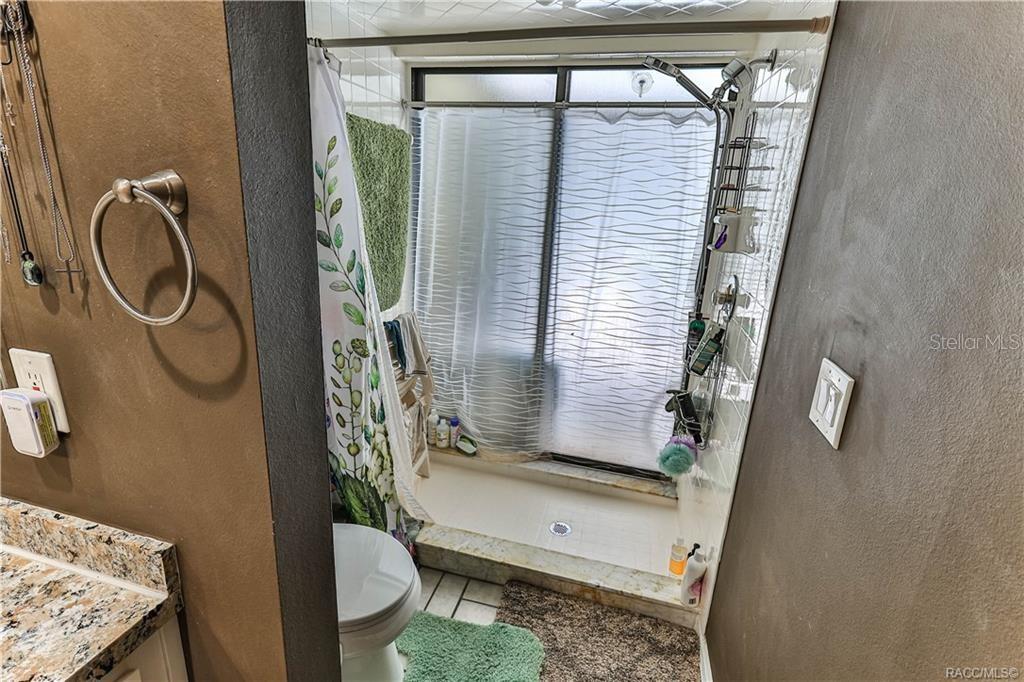 CITRUS HILLS 1ST ADD - Residential