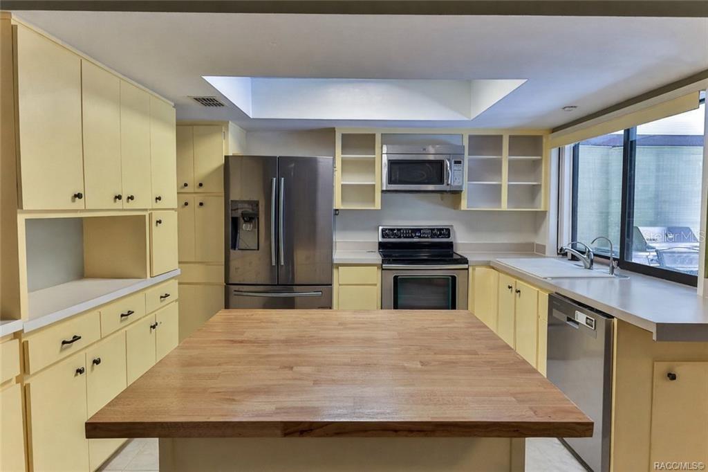 CITRUS HILLS 1ST ADD - Residential