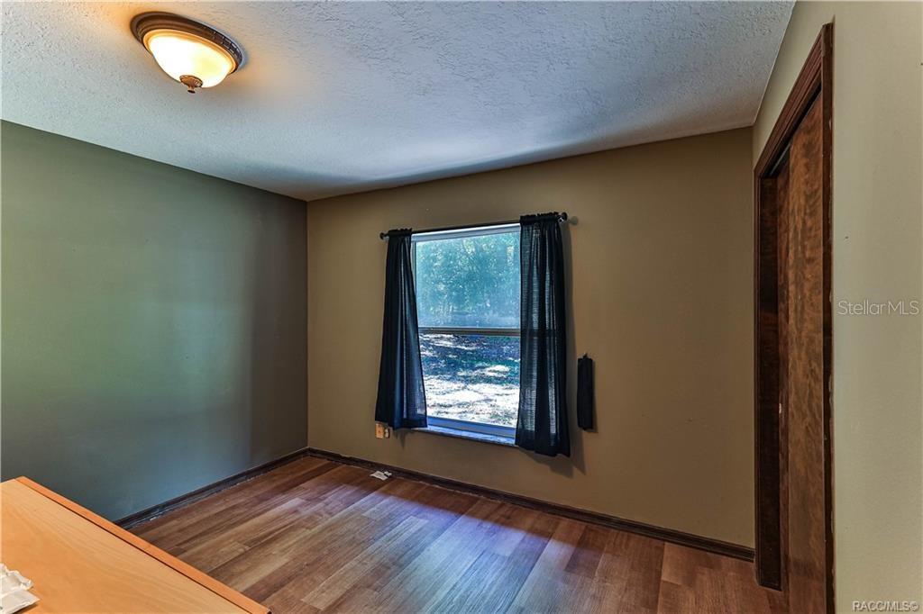 CITRUS HILLS 1ST ADD - Residential