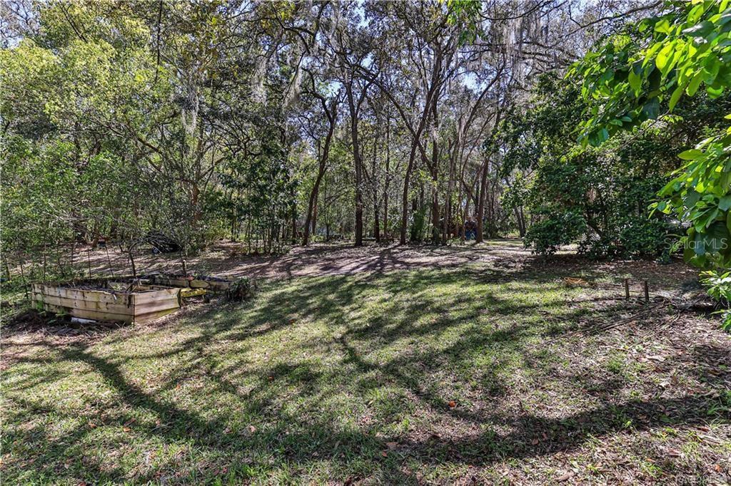 CITRUS HILLS 1ST ADD - Residential