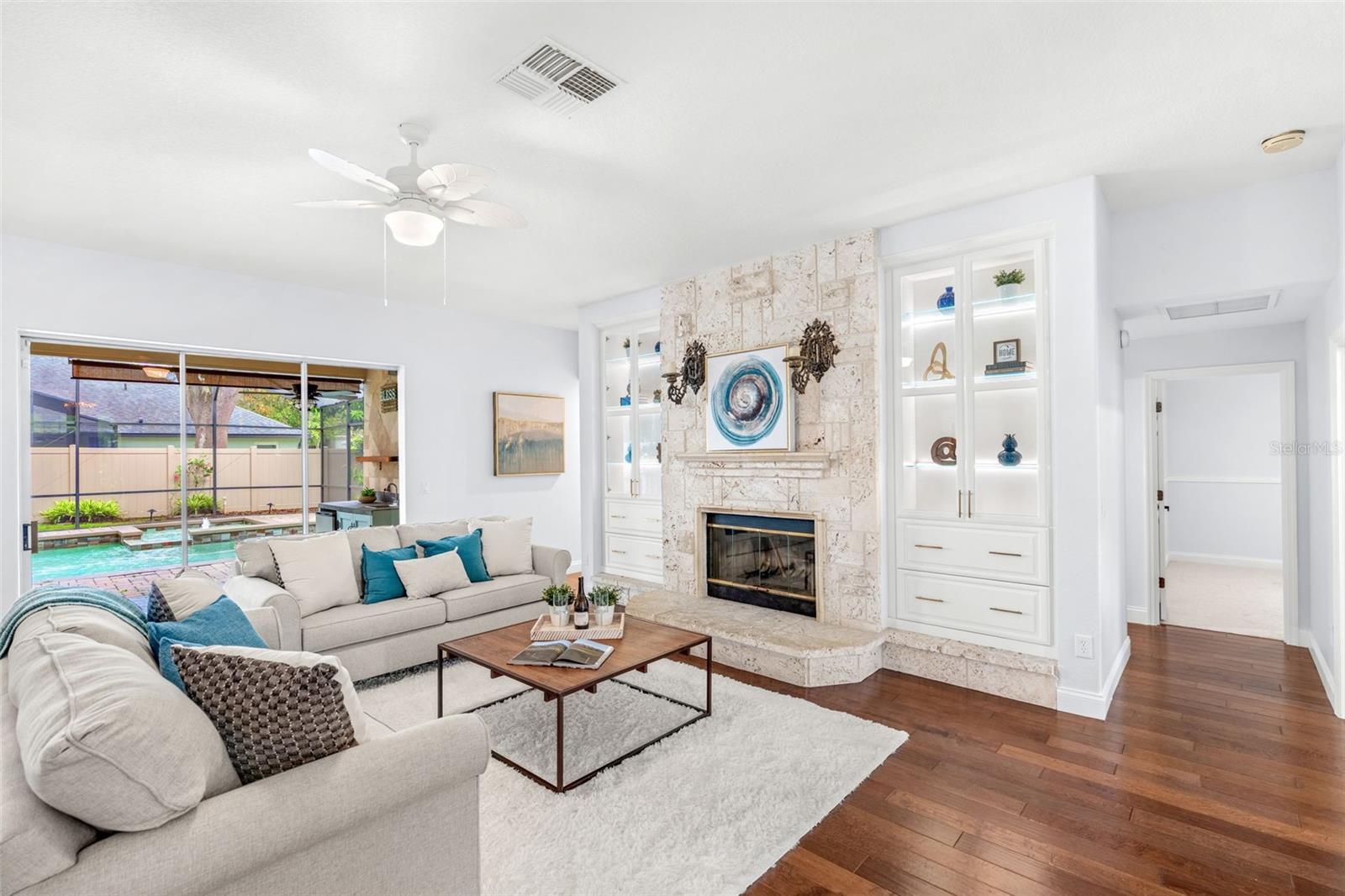 169 WINDING OAKS LANE
