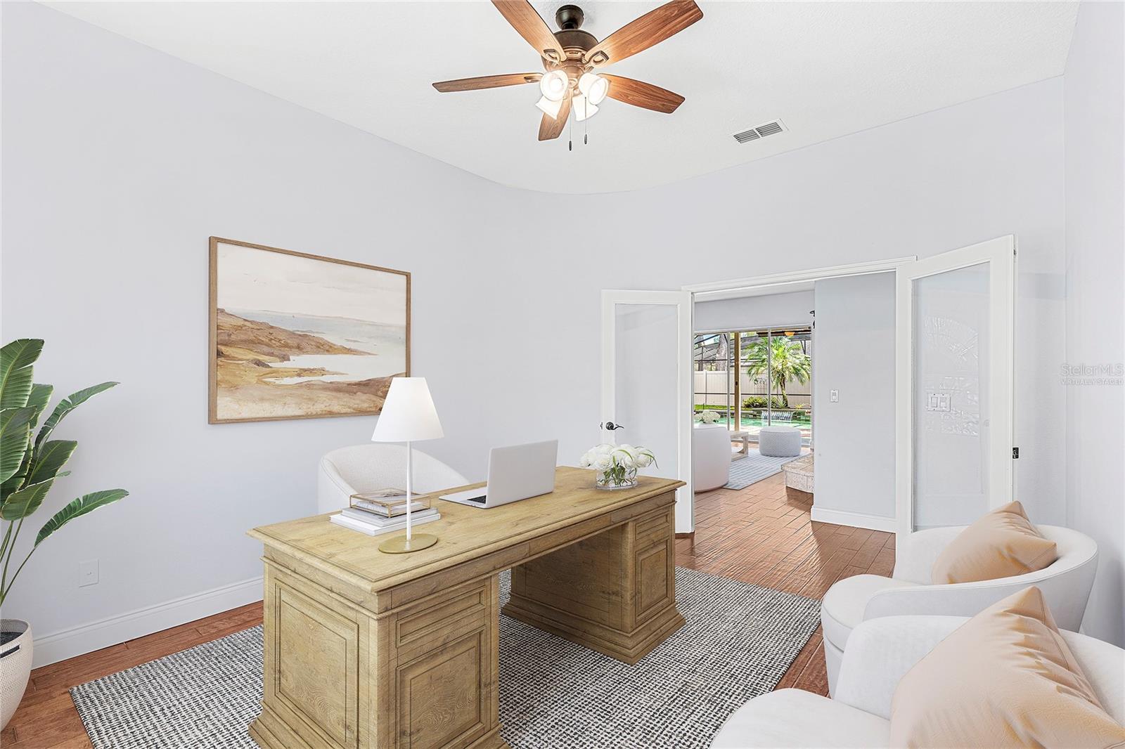 169 WINDING OAKS LANE