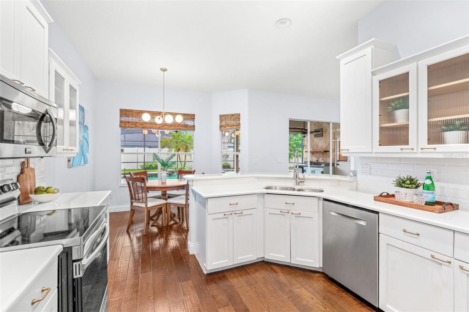 169 WINDING OAKS LANE