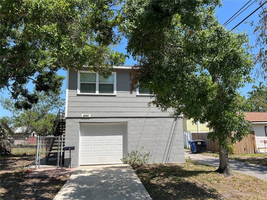 2727 17TH ST N, ST PETERSBURG, FL 33713 - Image b6b1be3dbe3ed09f47d7965b8d279744/863382554