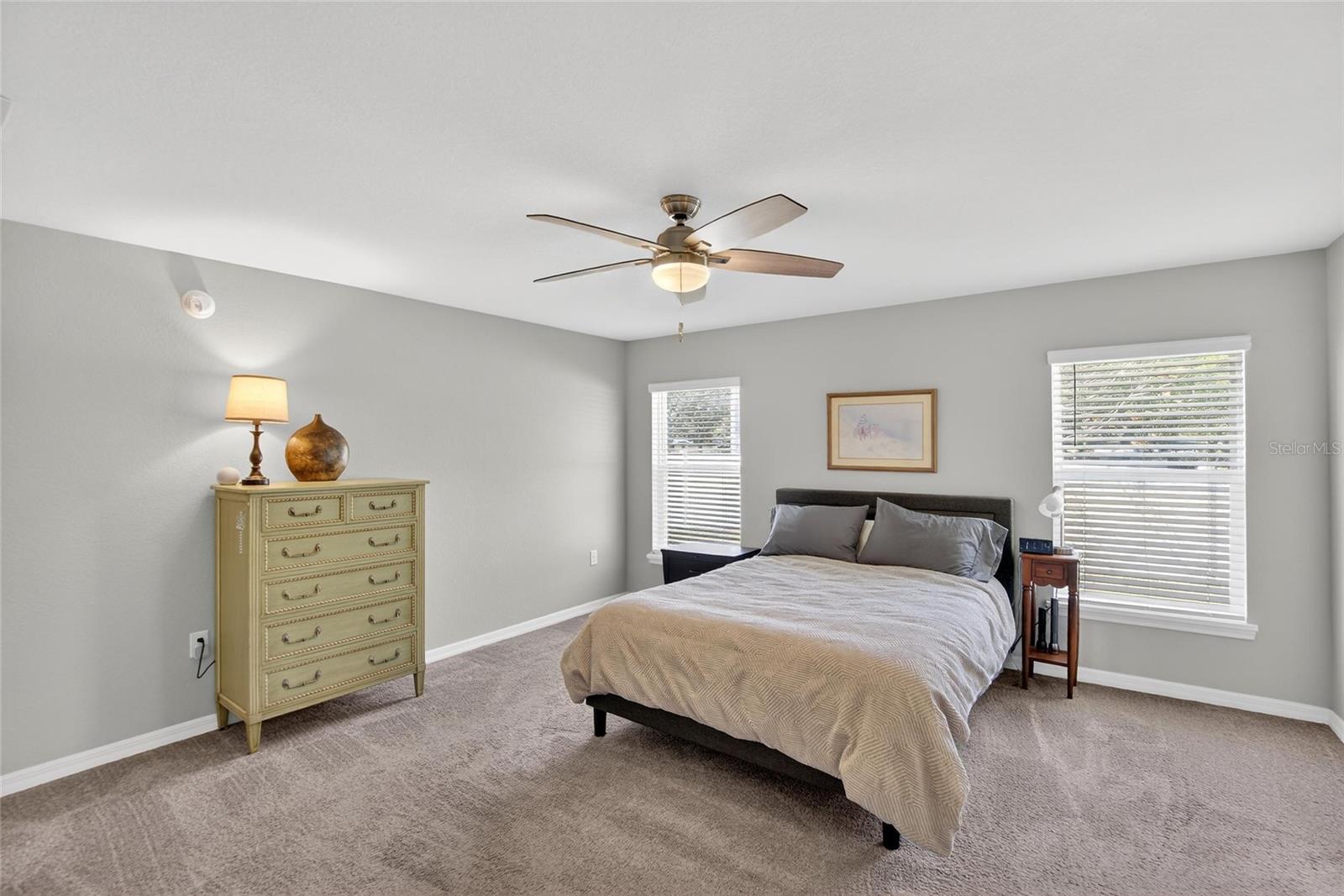 RIVER BEND WEST SUB - Residential