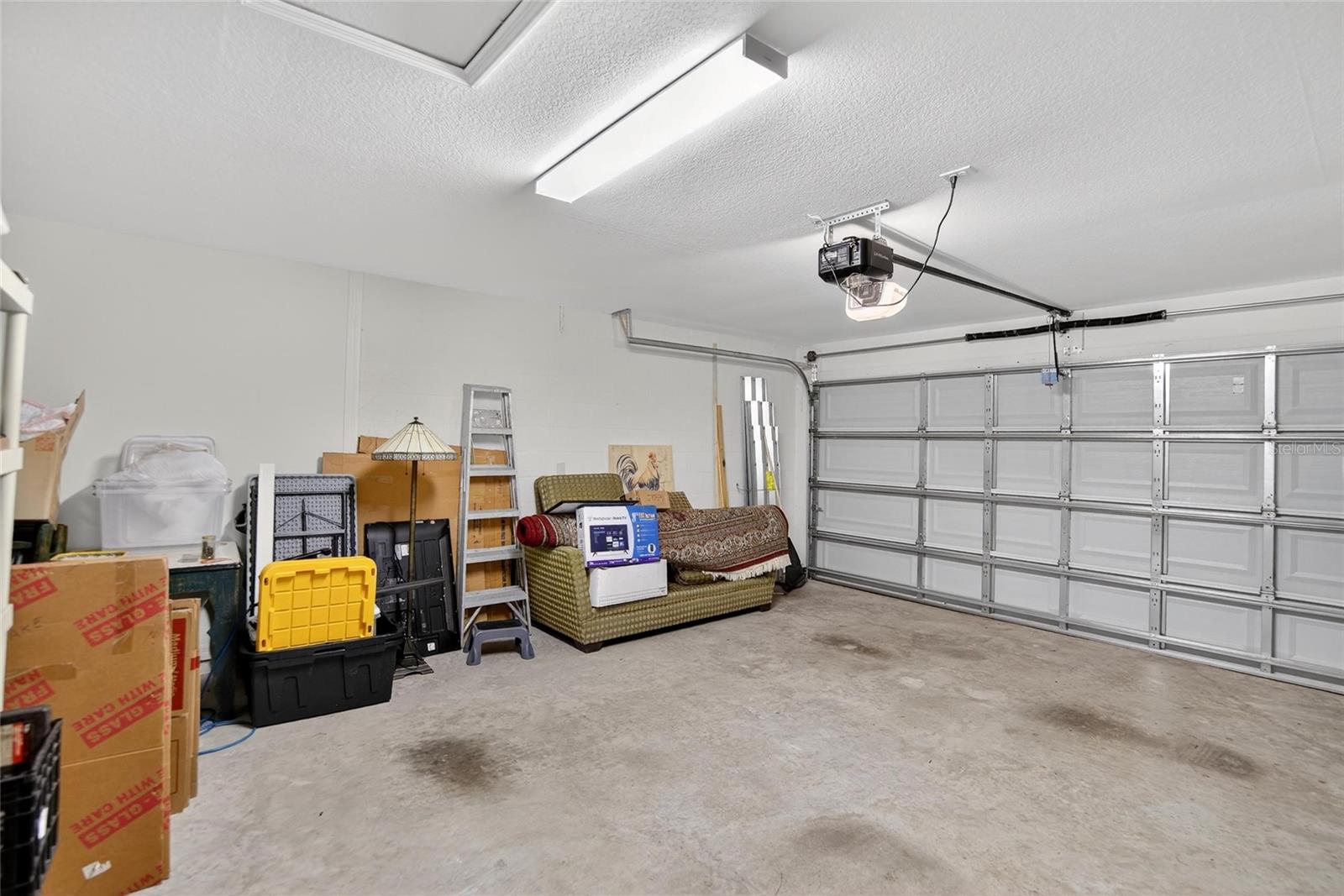 RIVER BEND WEST SUB - Residential