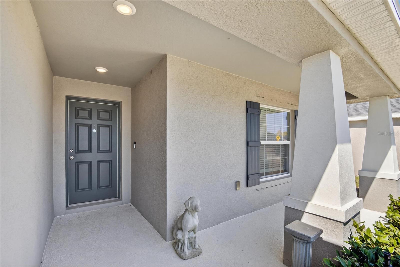 RIVER BEND WEST SUB - Residential