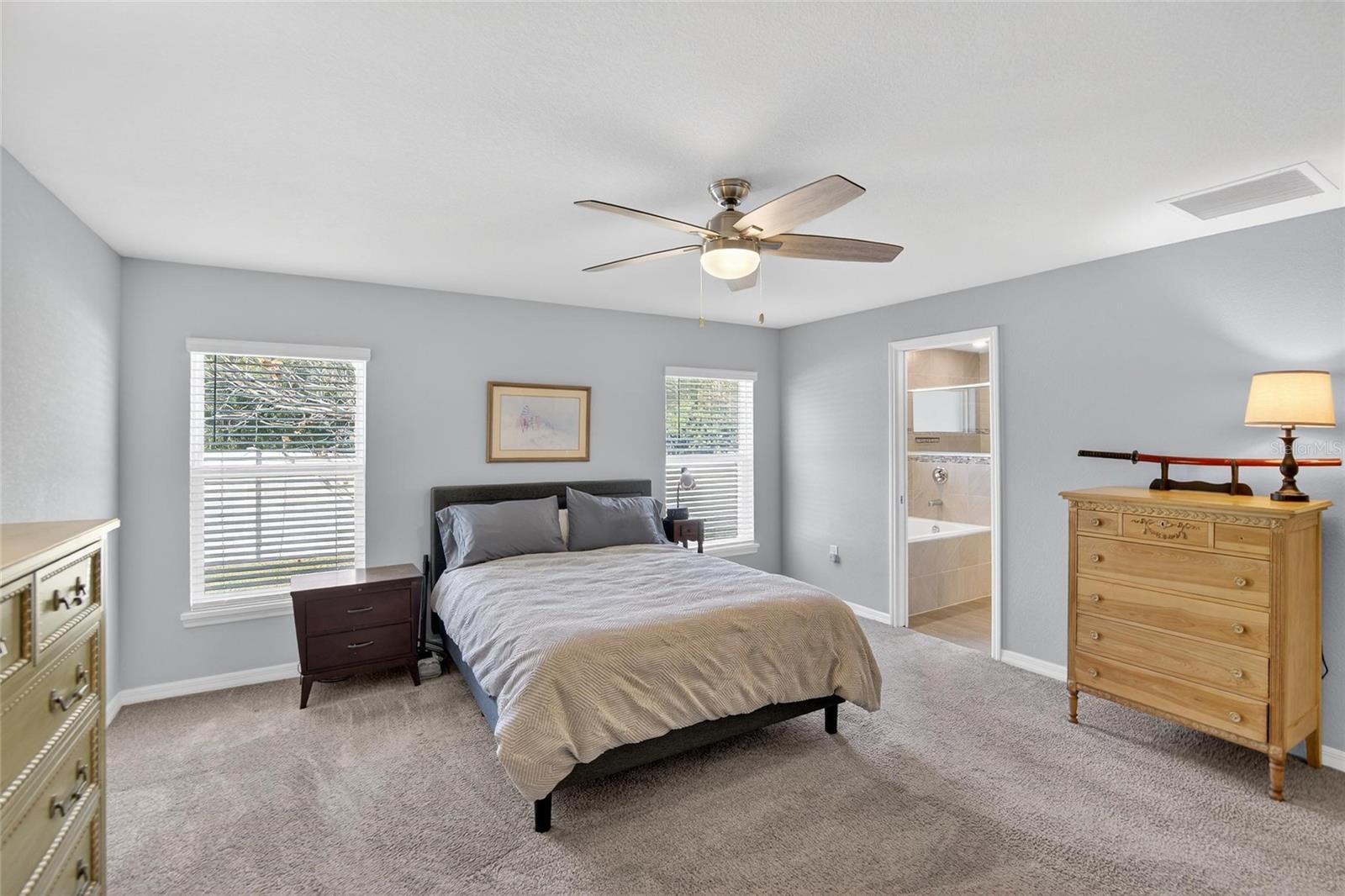 RIVER BEND WEST SUB - Residential