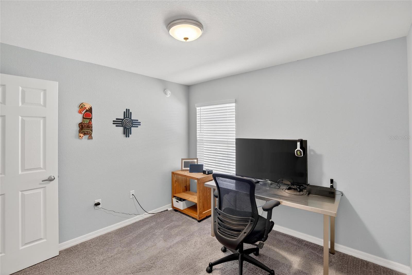 RIVER BEND WEST SUB - Residential