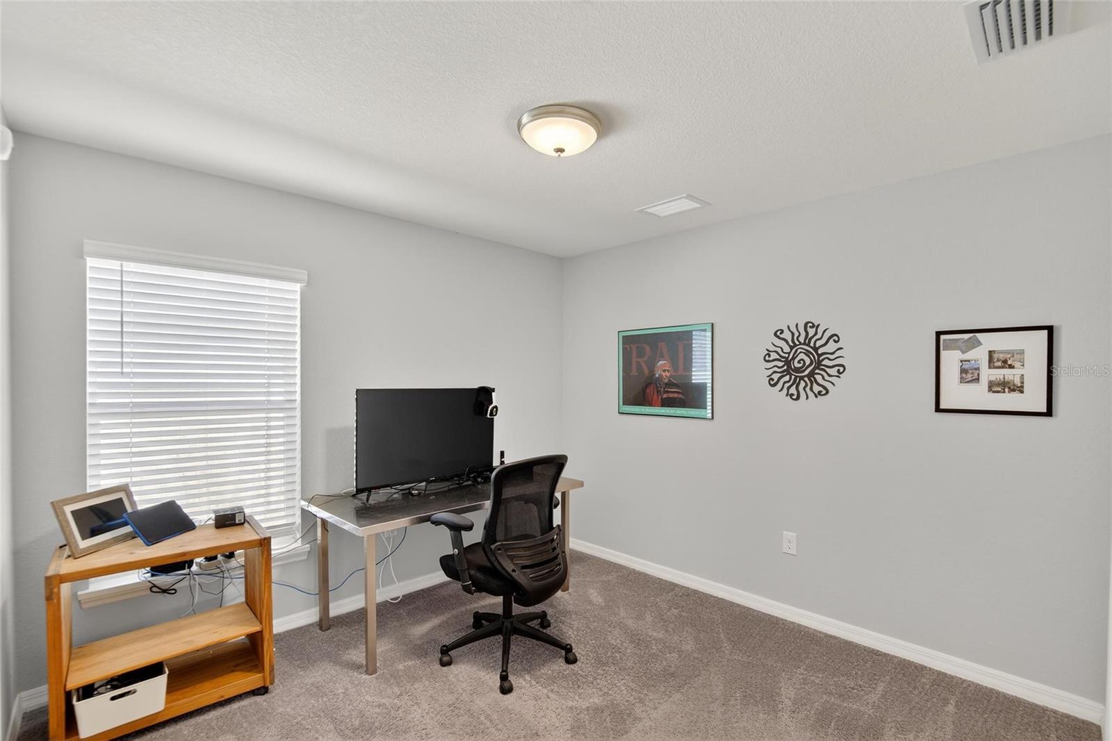 RIVER BEND WEST SUB - Residential