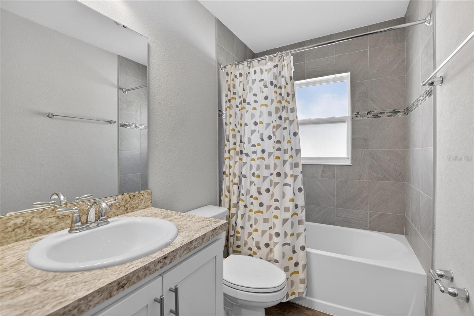 RIVER BEND WEST SUB - Residential