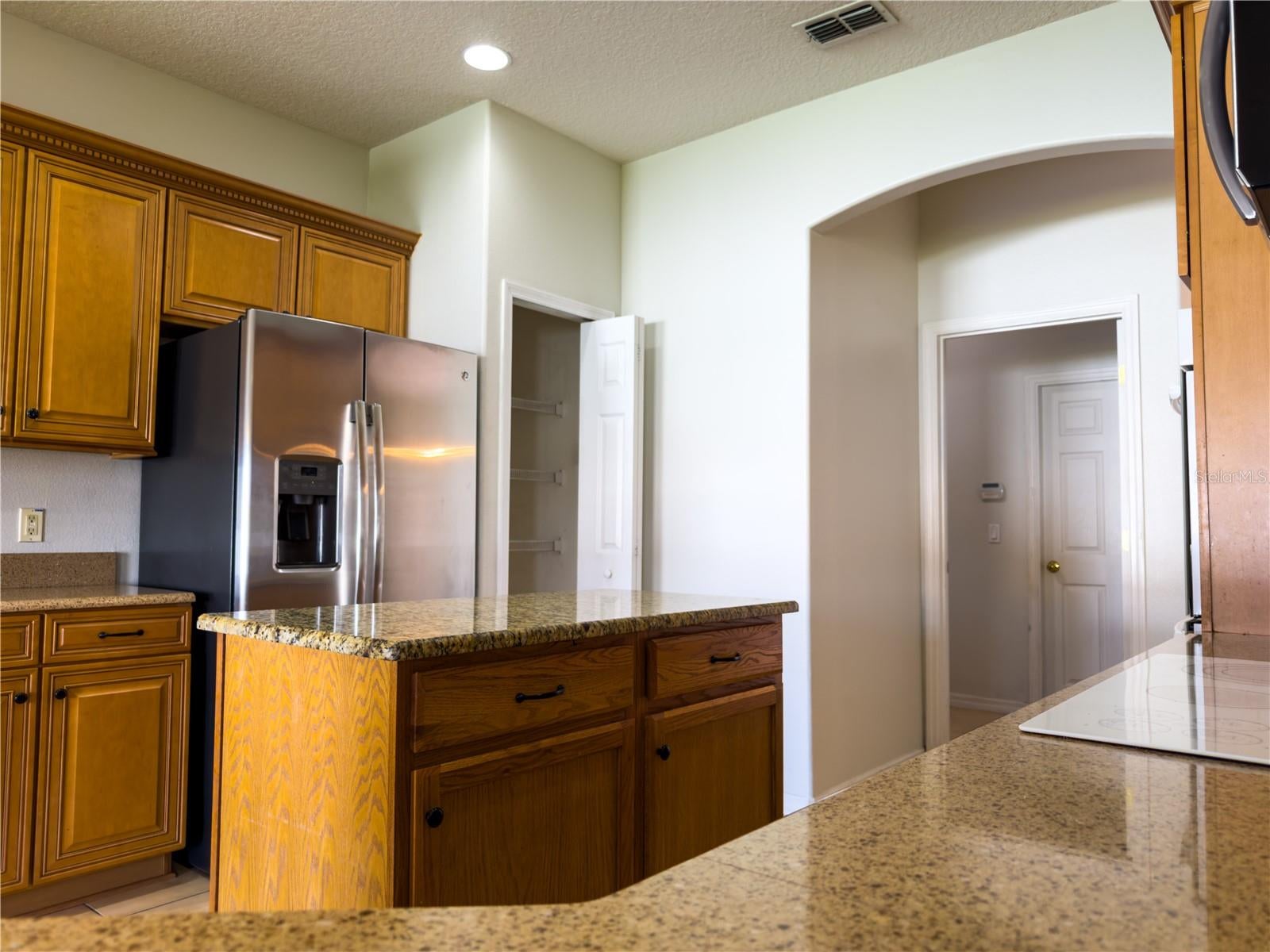 3881 BOWFIN TRAIL