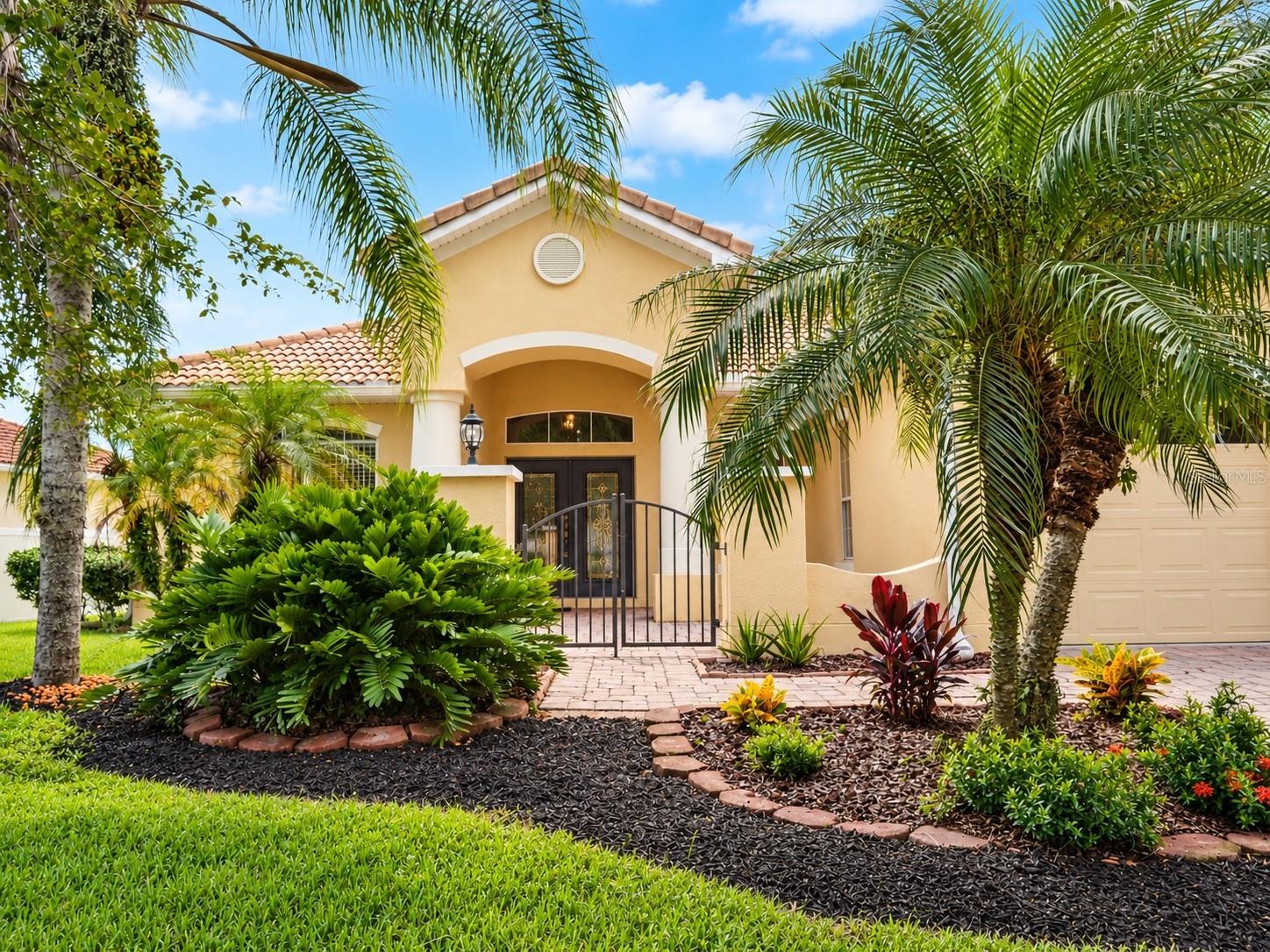 3881 BOWFIN TRAIL