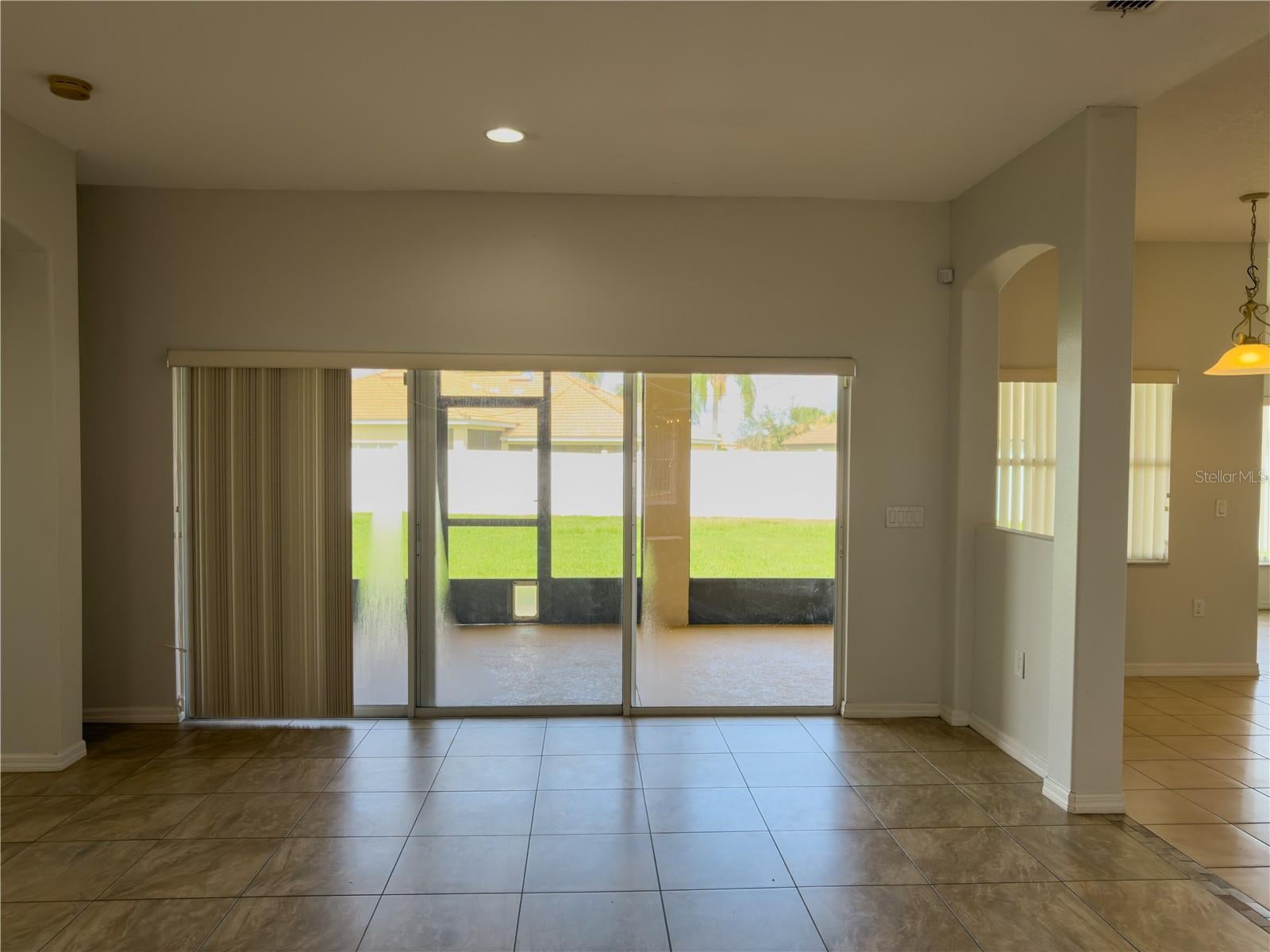 3881 BOWFIN TRAIL