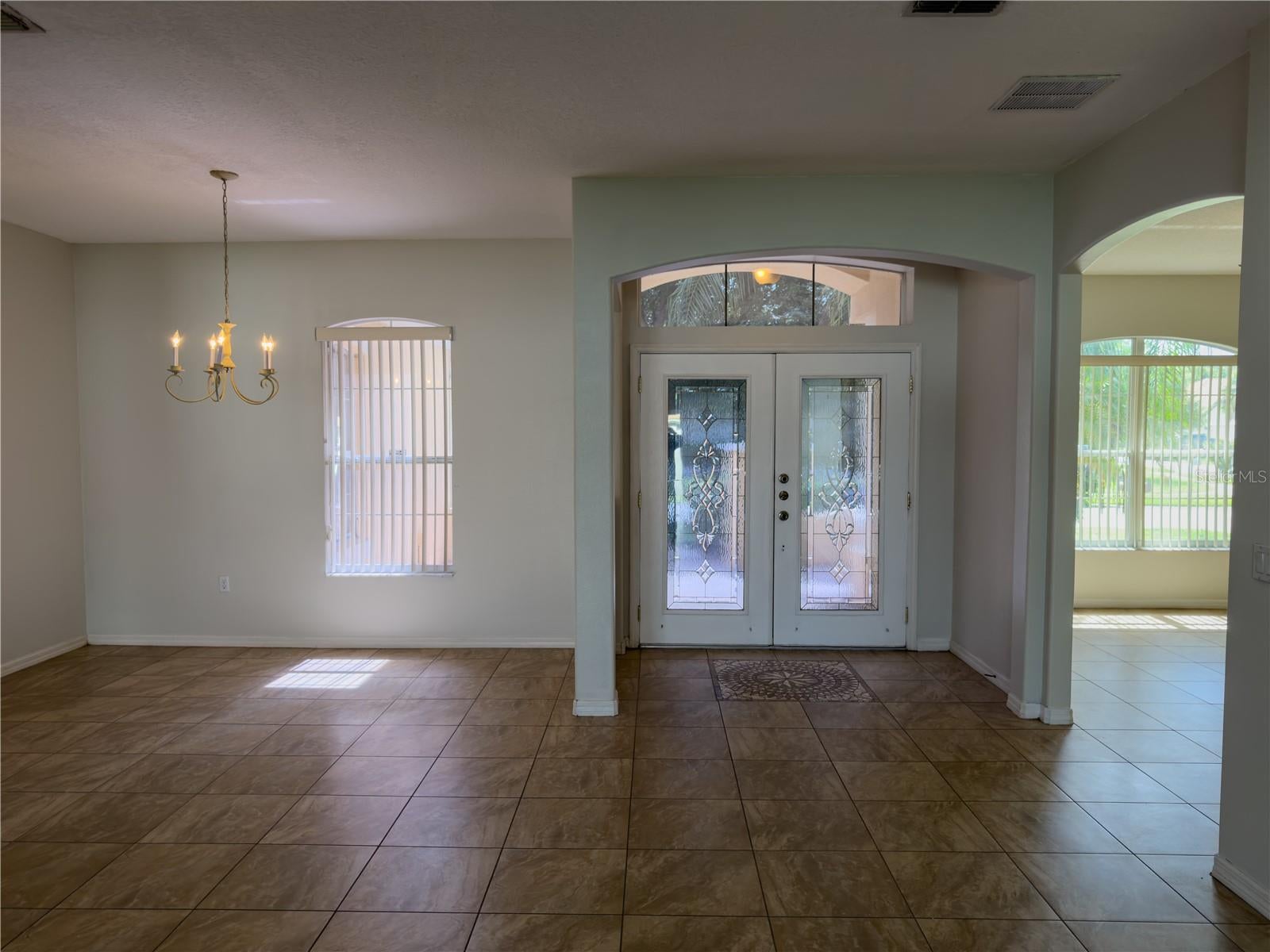 3881 BOWFIN TRAIL