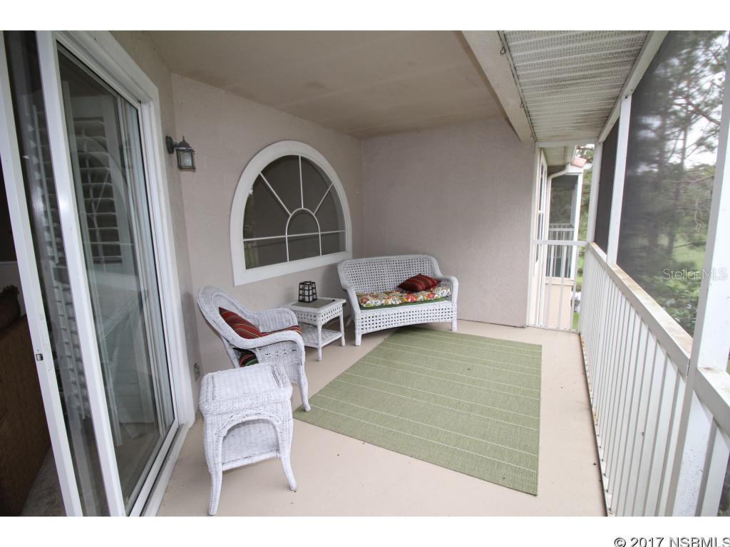 Golf Villas Cypress Head Lts 01 74 Inc Prcl 633 - Residential