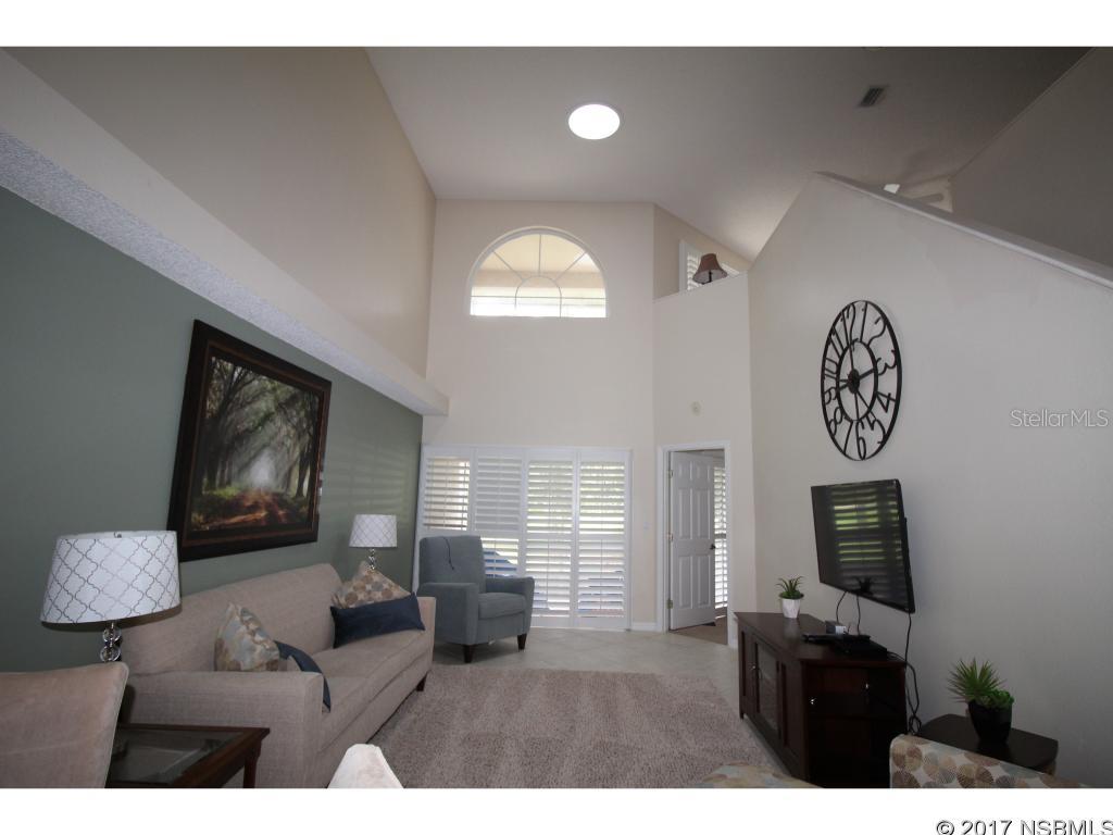 Golf Villas Cypress Head Lts 01 74 Inc Prcl 633 - Residential