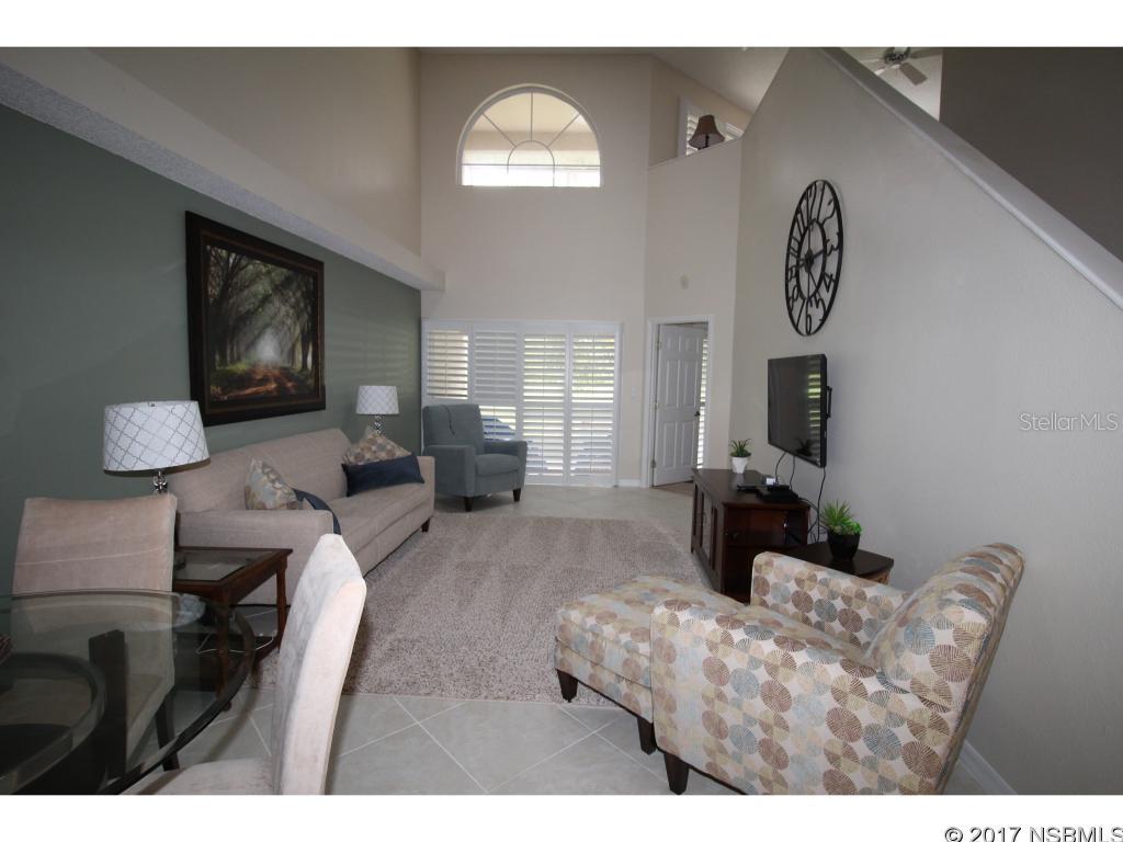 Golf Villas Cypress Head Lts 01 74 Inc Prcl 633 - Residential