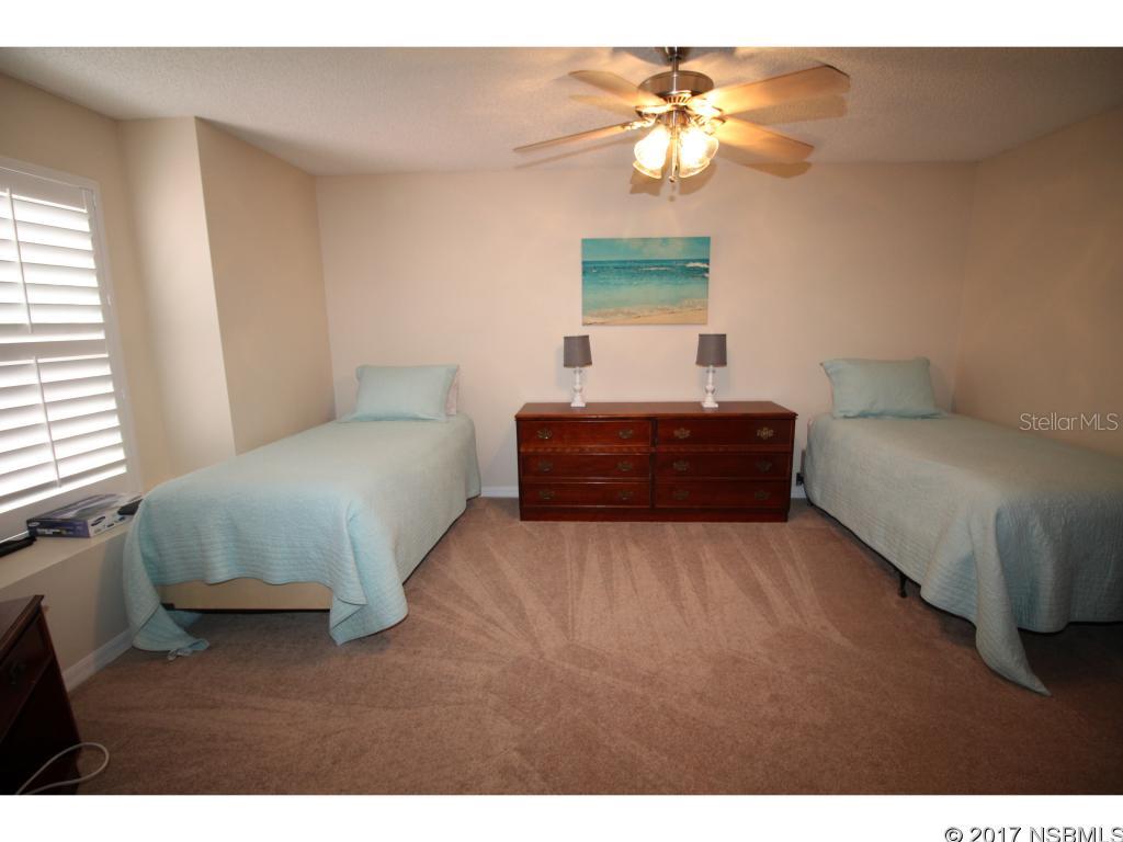 Golf Villas Cypress Head Lts 01 74 Inc Prcl 633 - Residential