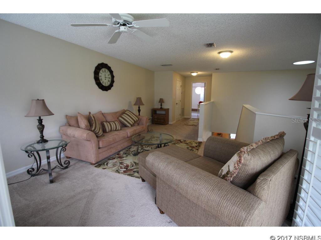 Golf Villas Cypress Head Lts 01 74 Inc Prcl 633 - Residential