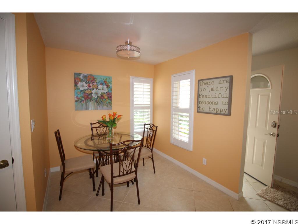 Golf Villas Cypress Head Lts 01 74 Inc Prcl 633 - Residential