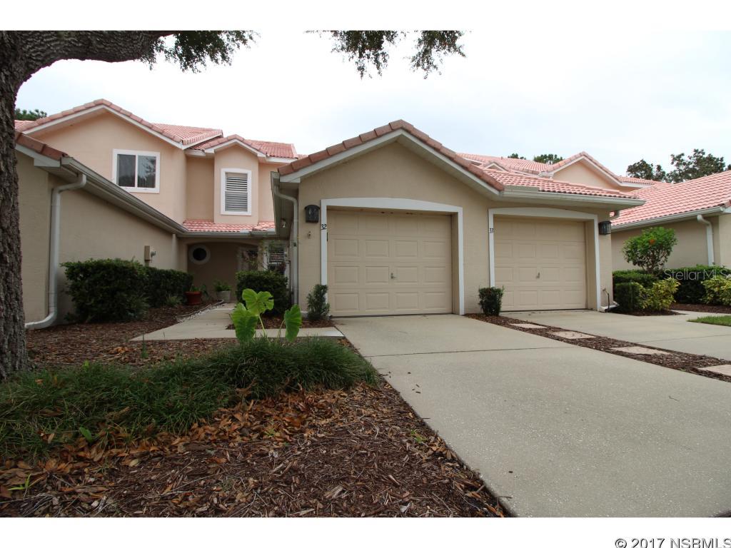 Golf Villas Cypress Head Lts 01 74 Inc Prcl 633 - Residential