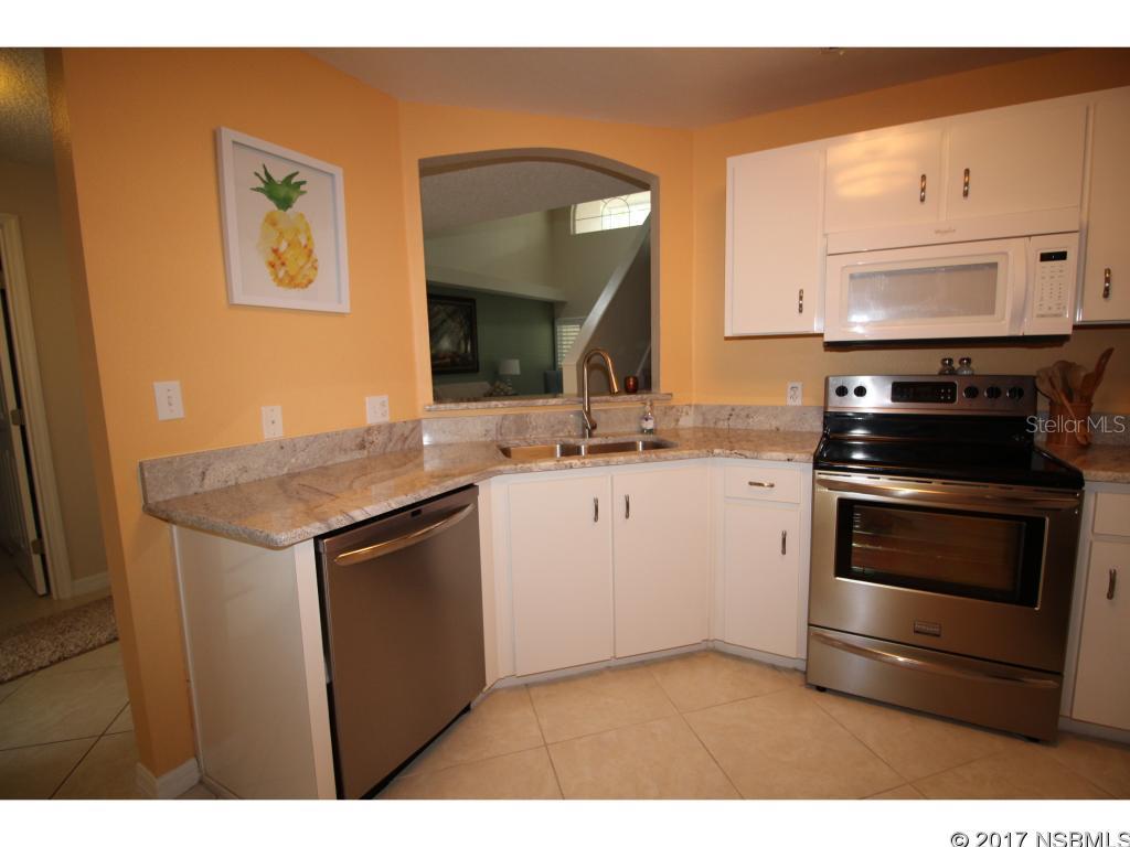 Golf Villas Cypress Head Lts 01 74 Inc Prcl 633 - Residential