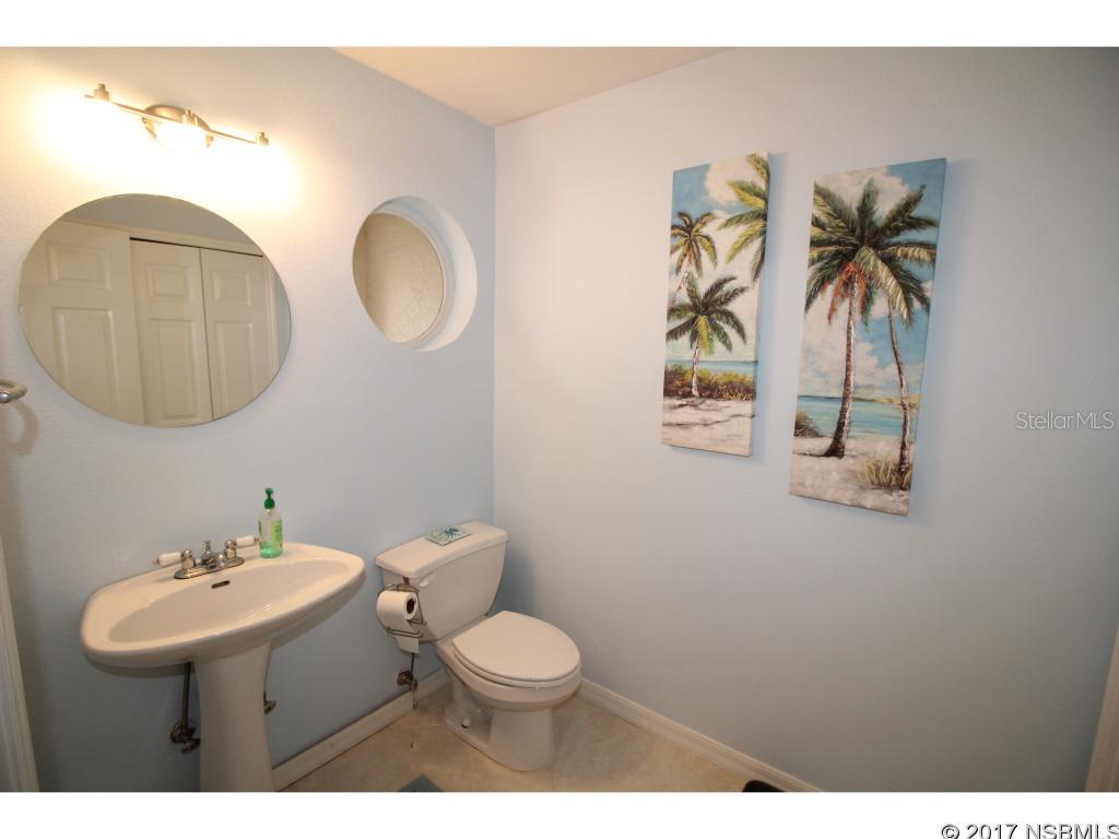 Golf Villas Cypress Head Lts 01 74 Inc Prcl 633 - Residential