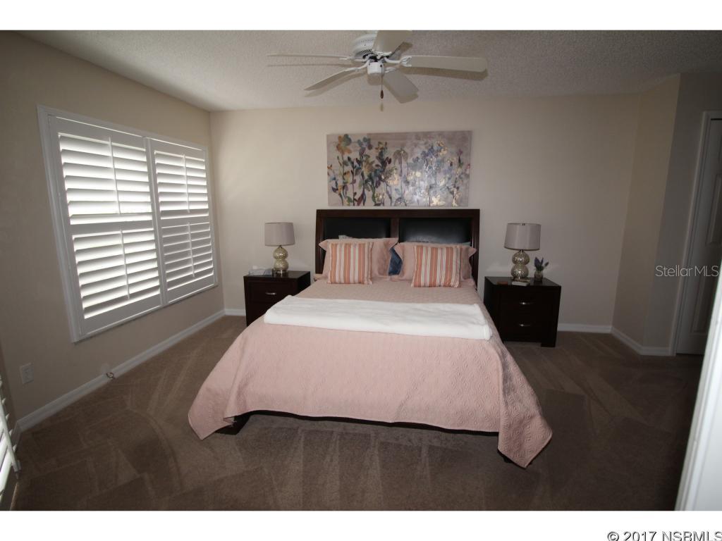 Golf Villas Cypress Head Lts 01 74 Inc Prcl 633 - Residential