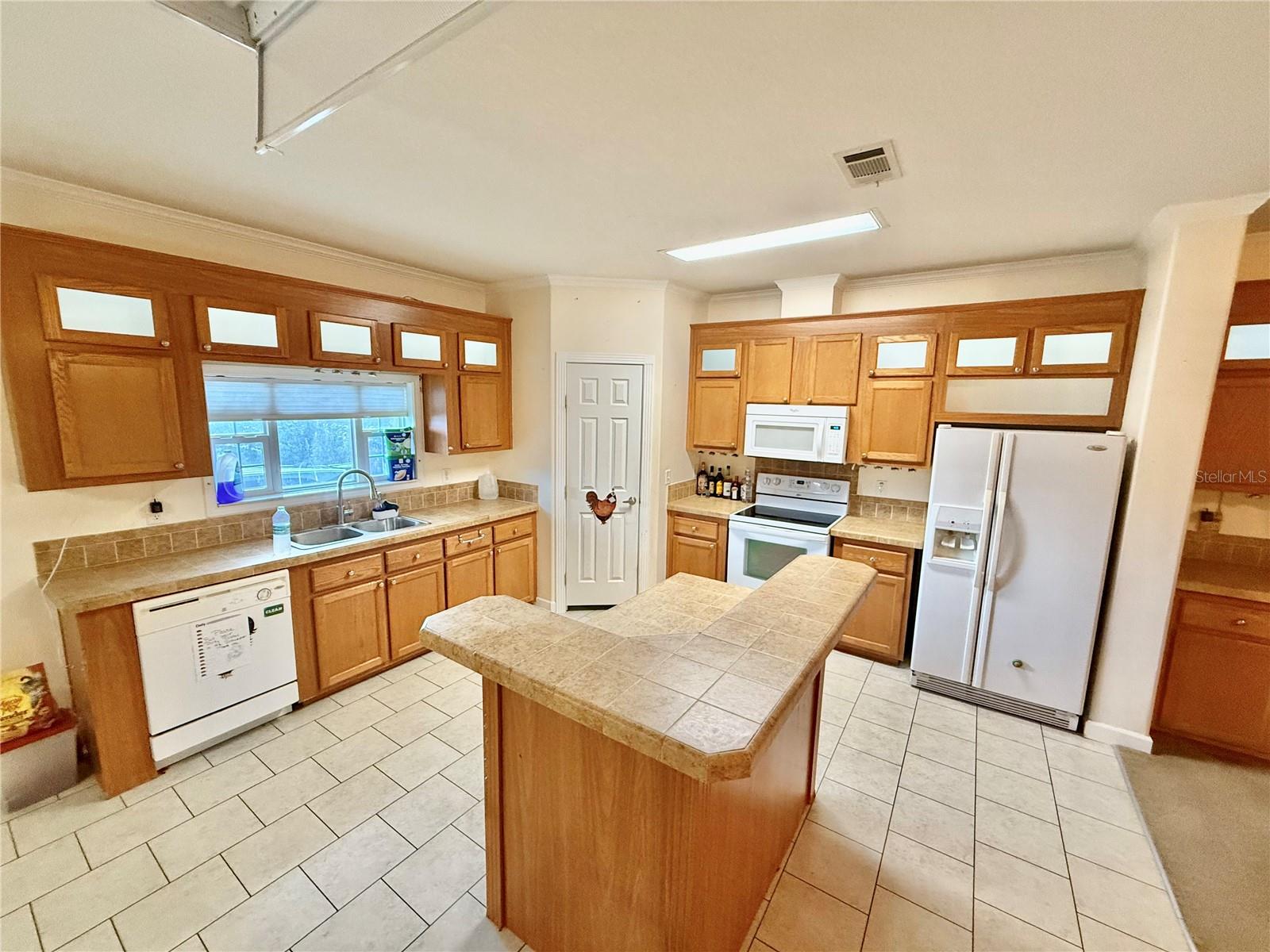 2802 STEWART ACRES LANE