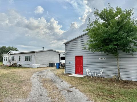 2802 STEWART ACRES LANE PLANT CITY FL 33566