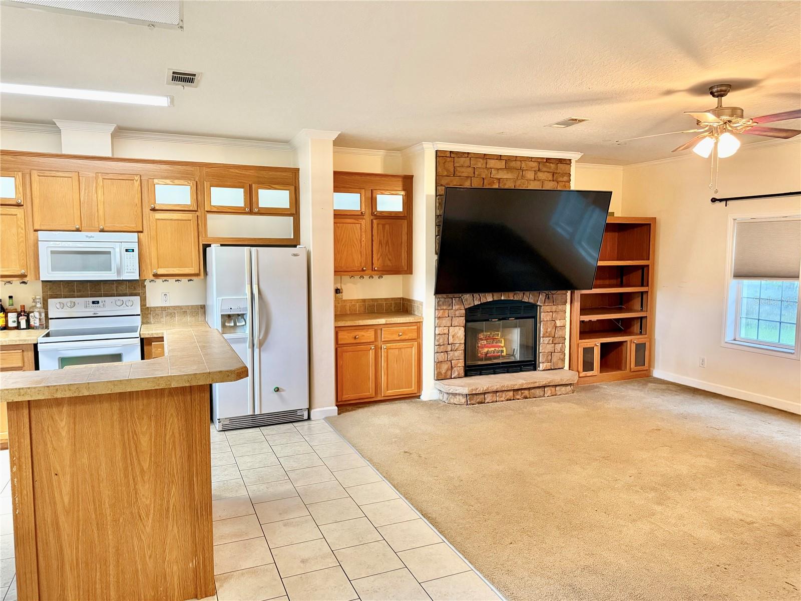 2802 STEWART ACRES LANE