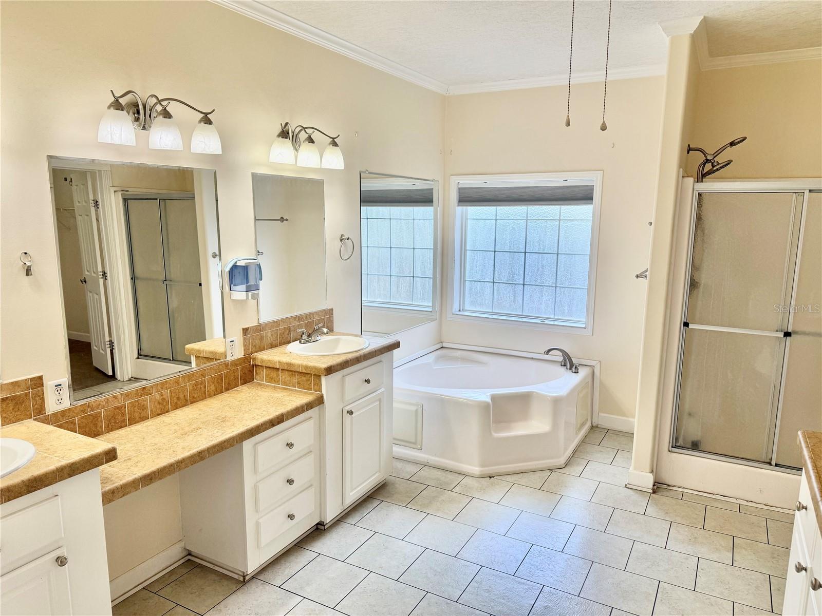 2802 STEWART ACRES LANE