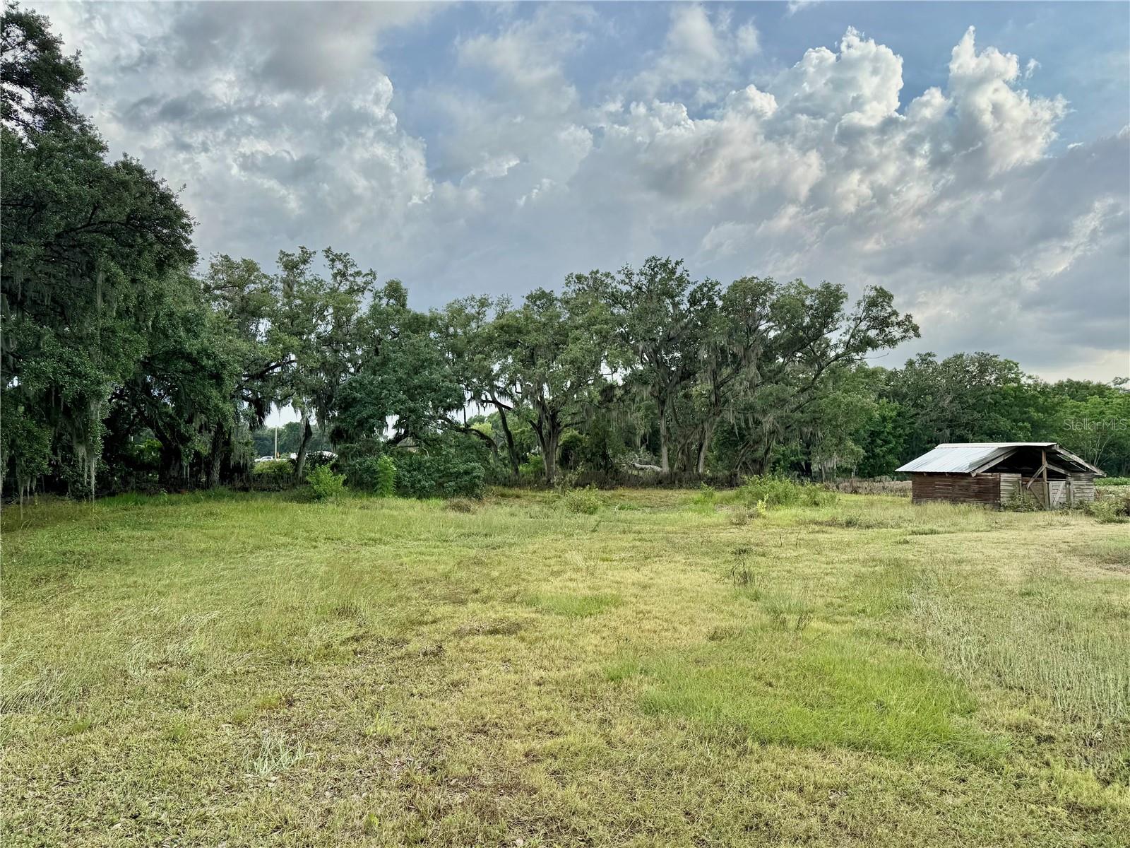 2802 STEWART ACRES LANE
